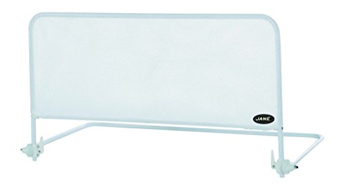 Jané – Barrera Cama Abatible, 90cm