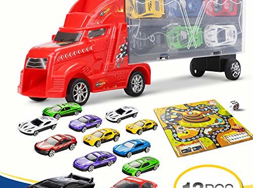 juguetes para niños autos
